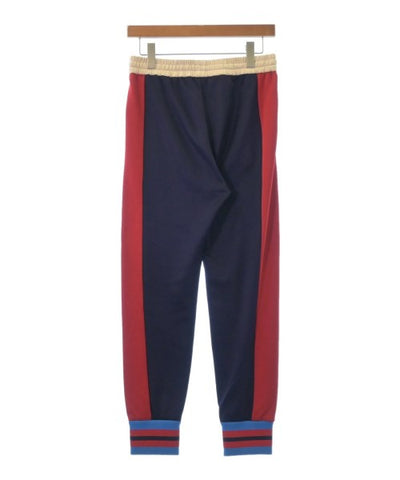 GUCCI Sweat pants