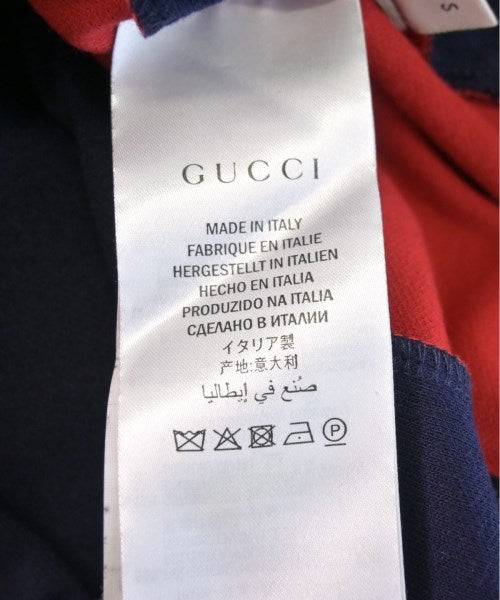 GUCCI Sweat pants