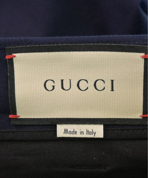 GUCCI Other