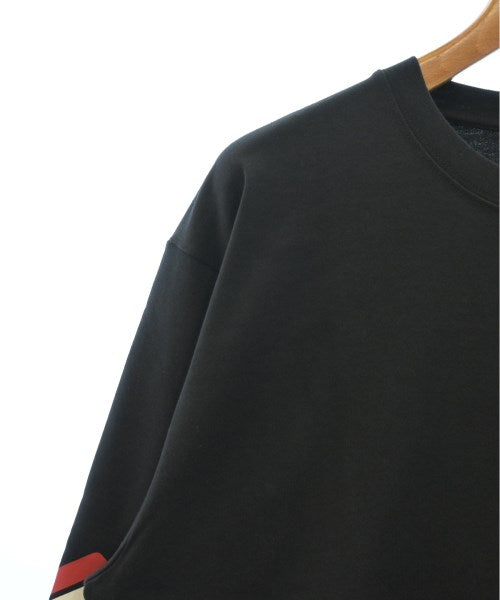 GUCCI Tee Shirts/Tops