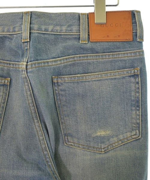 GUCCI Jeans