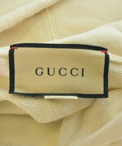 GUCCI Hoodies