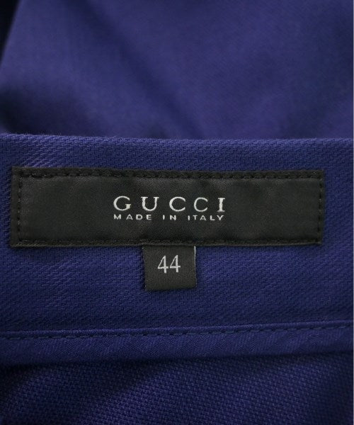 GUCCI Other