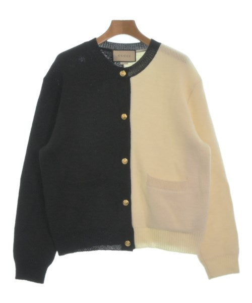 GUCCI Cardigans