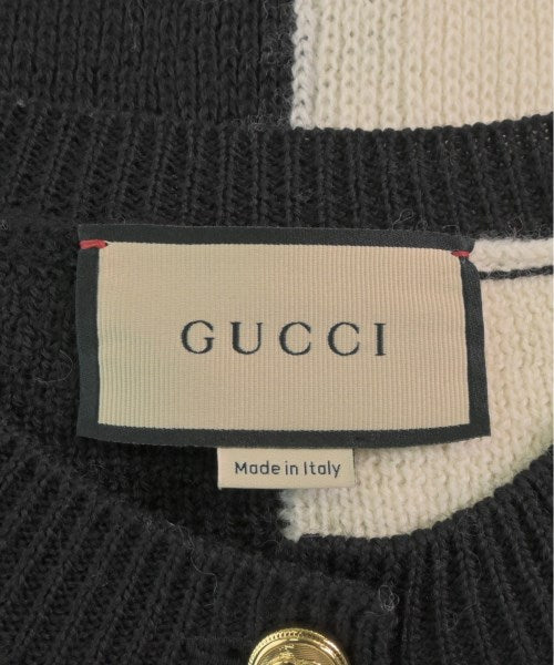 GUCCI Cardigans