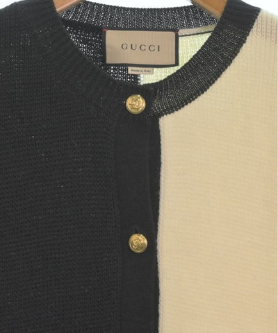 GUCCI Cardigans