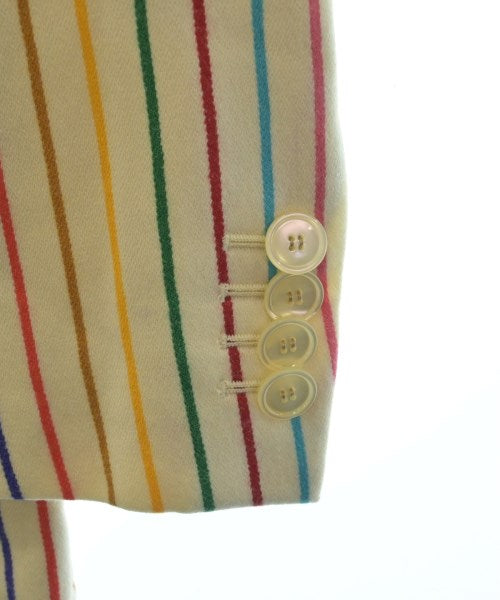 GUCCI Blazers/Suit jackets