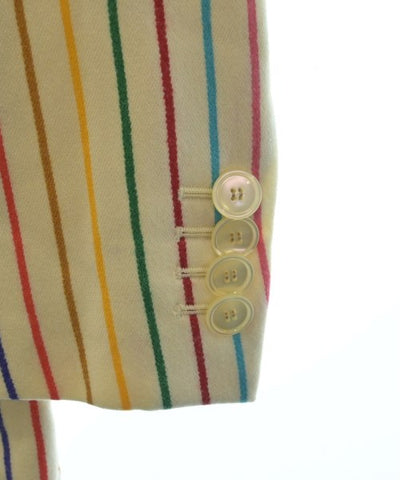 GUCCI Blazers/Suit jackets