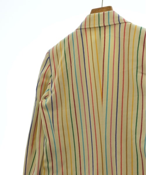 GUCCI Blazers/Suit jackets