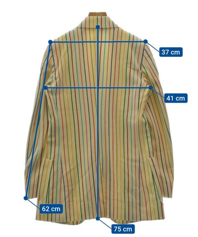 GUCCI Blazers/Suit jackets