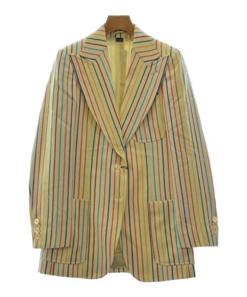 GUCCI Blazers/Suit jackets