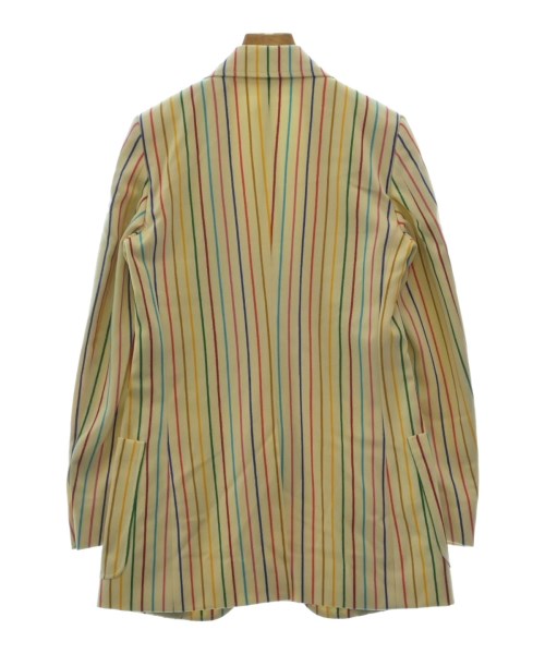 GUCCI Blazers/Suit jackets