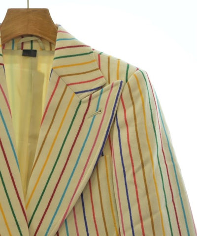 GUCCI Blazers/Suit jackets