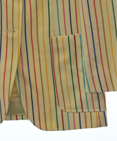 GUCCI Blazers/Suit jackets