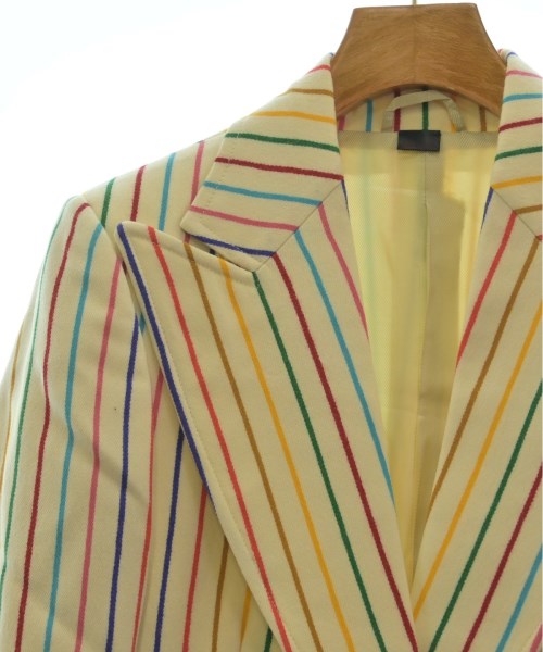 GUCCI Blazers/Suit jackets