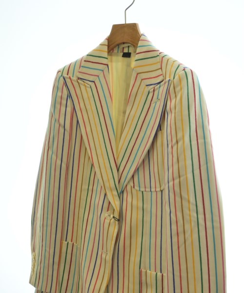 GUCCI Blazers/Suit jackets