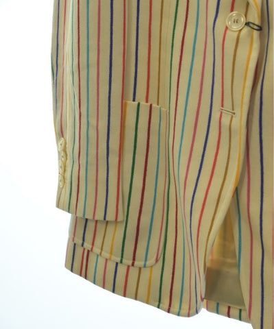 GUCCI Blazers/Suit jackets