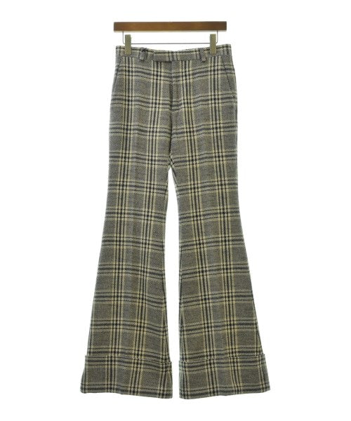 GUCCI Trousers