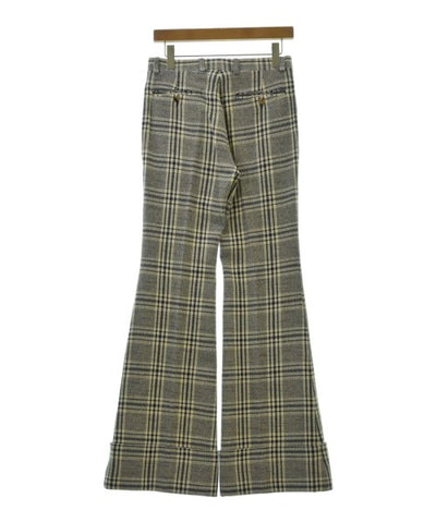 GUCCI Trousers