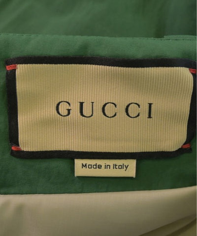 GUCCI Other