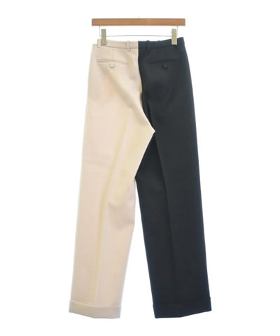 GUCCI Trousers