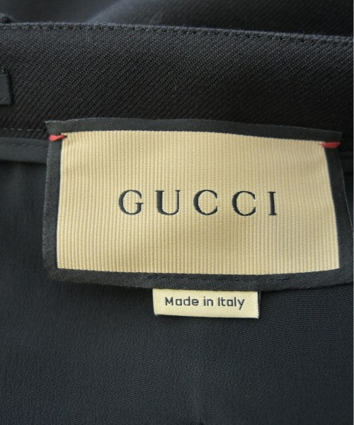 GUCCI Trousers