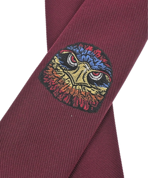 GUCCI Ties