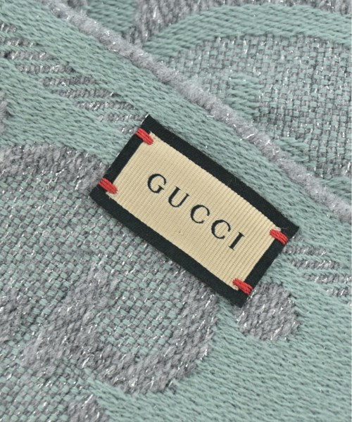 GUCCI Stoles