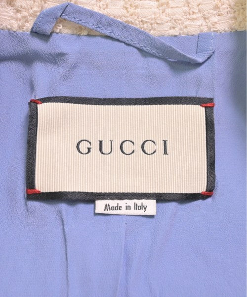 GUCCI Other