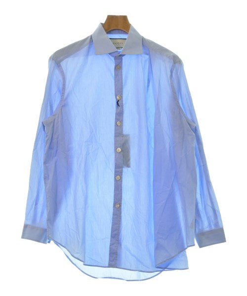 GUCCI Dress shirts