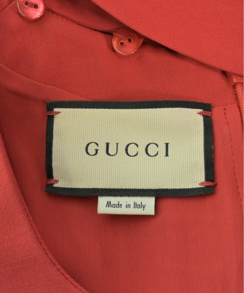 GUCCI Dresses