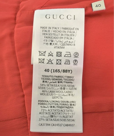 GUCCI Dresses