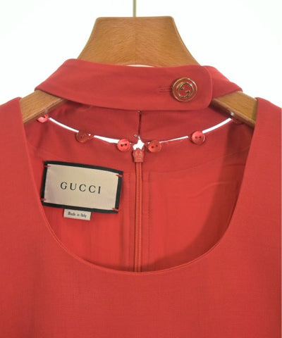 GUCCI Dresses