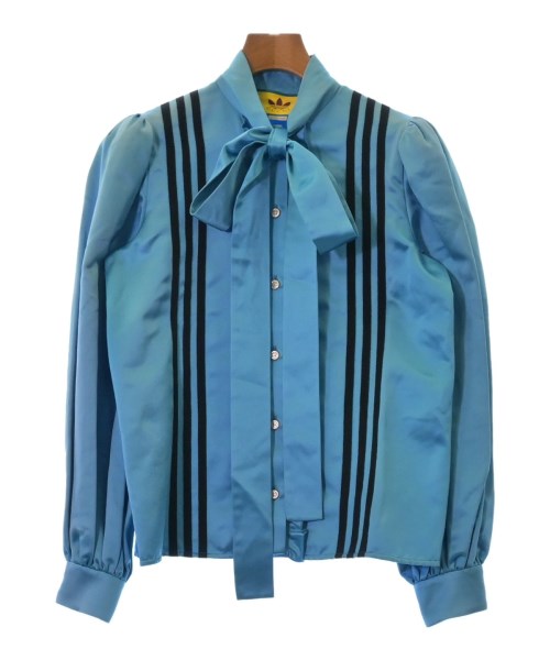 GUCCI Casual shirts