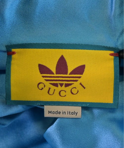 GUCCI Casual shirts