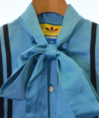 GUCCI Casual shirts