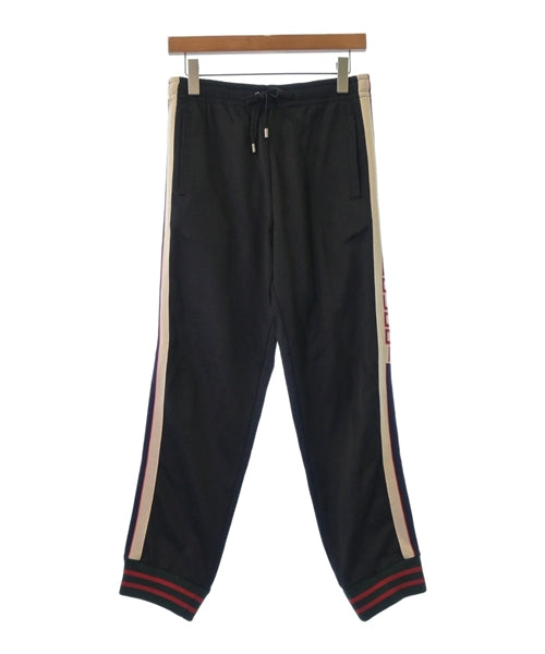 GUCCI Sweat pants