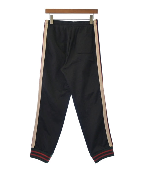 GUCCI Sweat pants