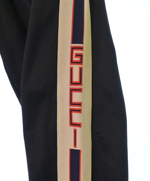 GUCCI Sweat pants