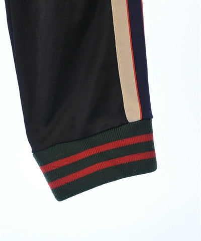 GUCCI Sweat pants