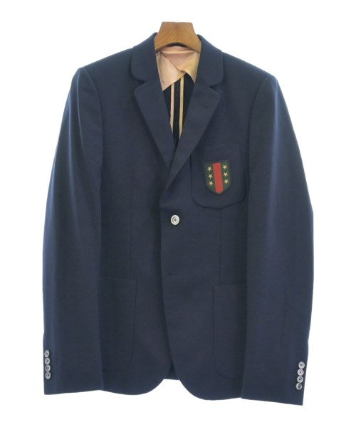 GUCCI Blazers/Suit jackets