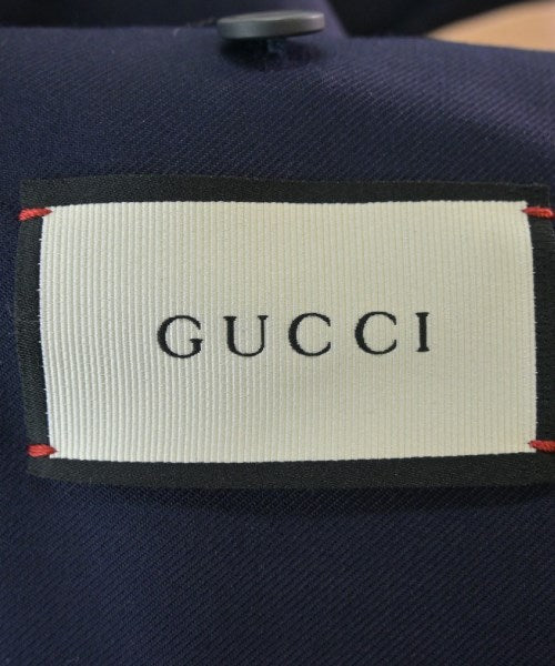 GUCCI Blazers/Suit jackets