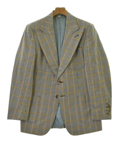 GUCCI Blazers/Suit jackets