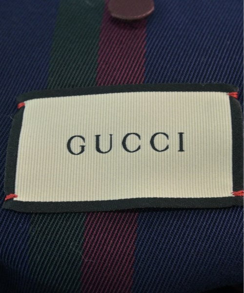 GUCCI Blazers/Suit jackets