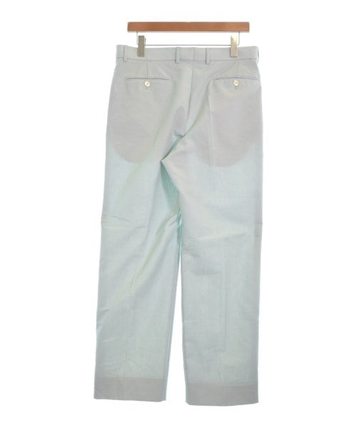 GUCCI Trousers