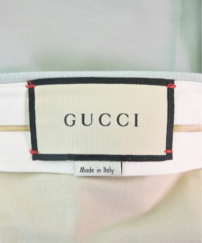 GUCCI Trousers