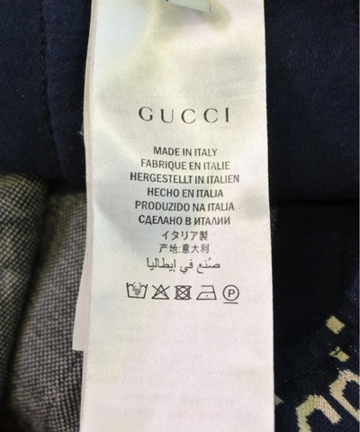 GUCCI Other