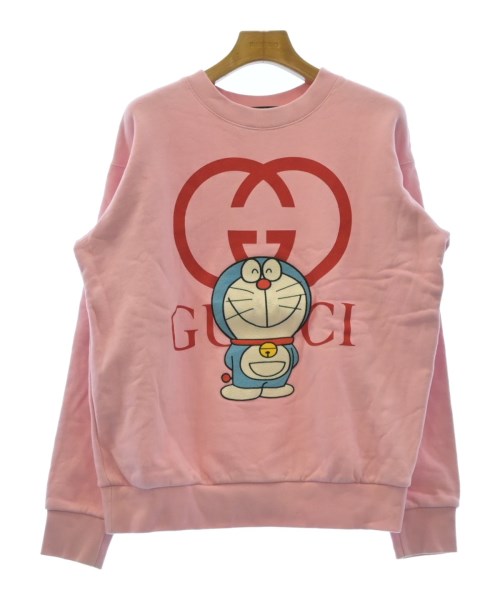 GUCCI Sweatshirts