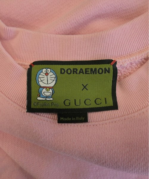 GUCCI Sweatshirts