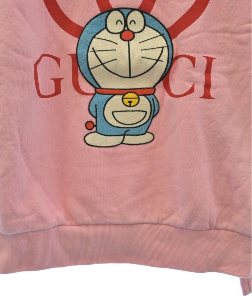 GUCCI Sweatshirts